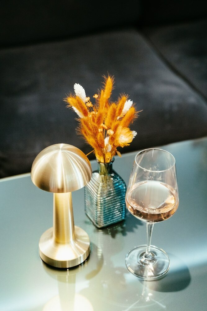 Фото Residence Inn by Marriott Ghent