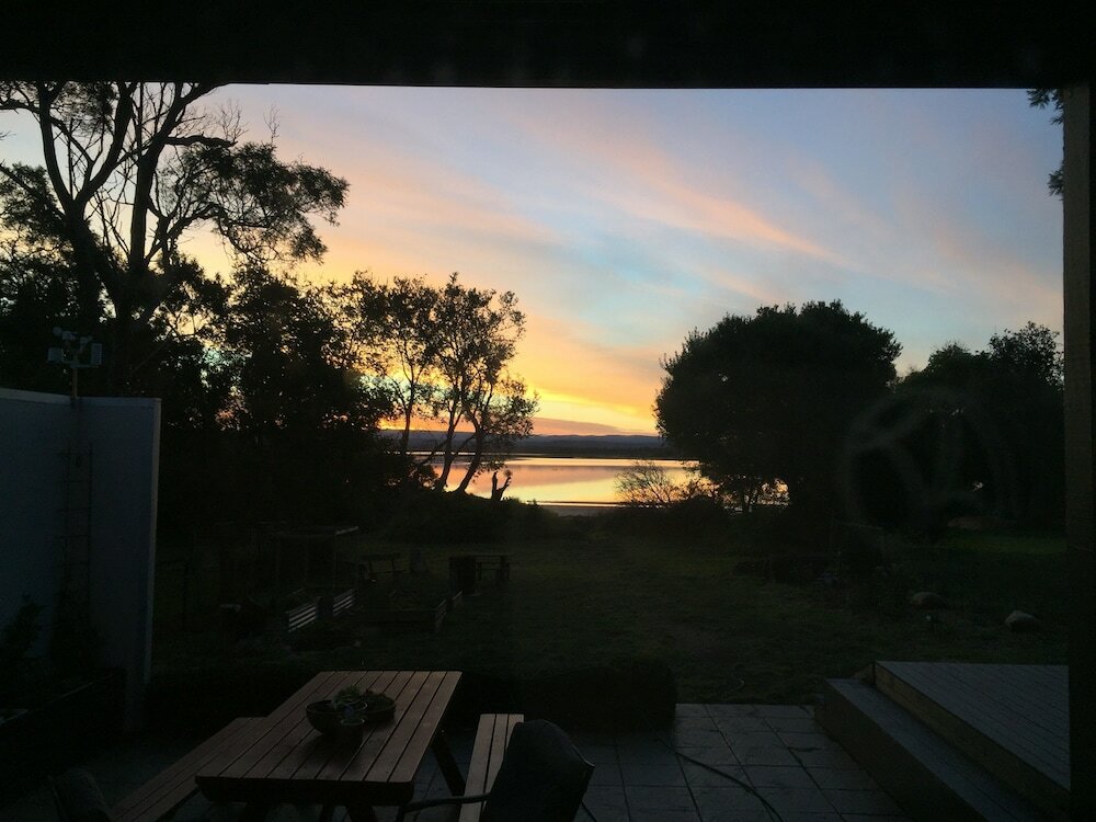 Фото Tutumaz by the River