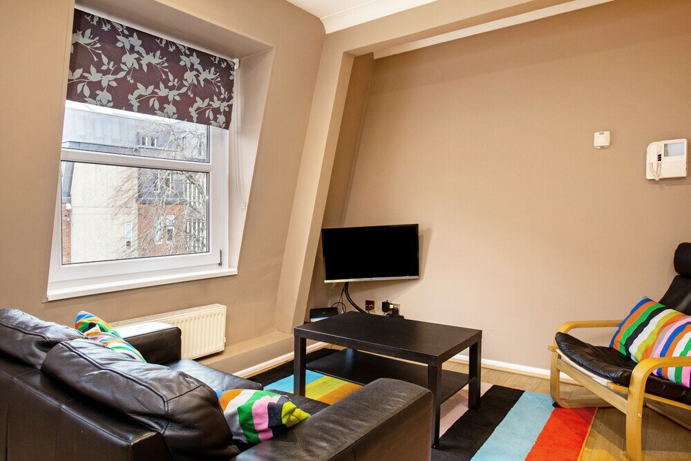 Фото Westgate Winchester