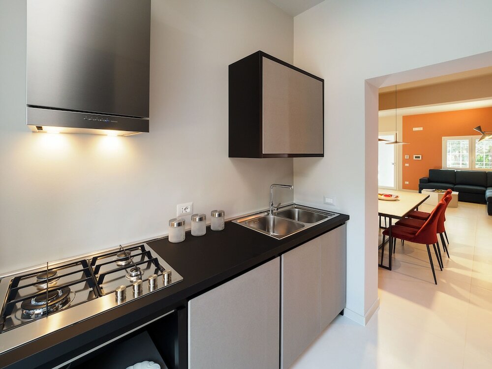 Фото Cava Grande