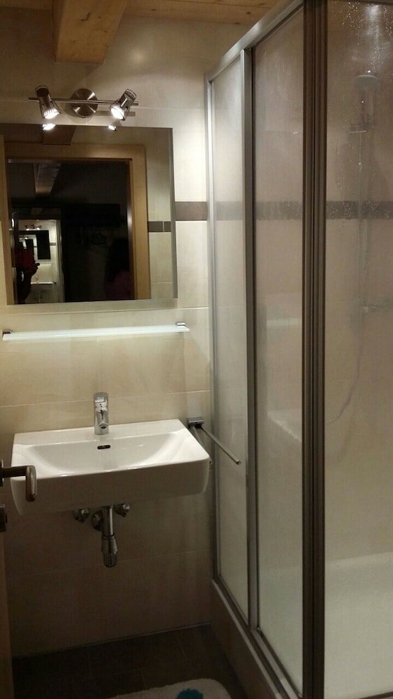 Фото Apartments Taps