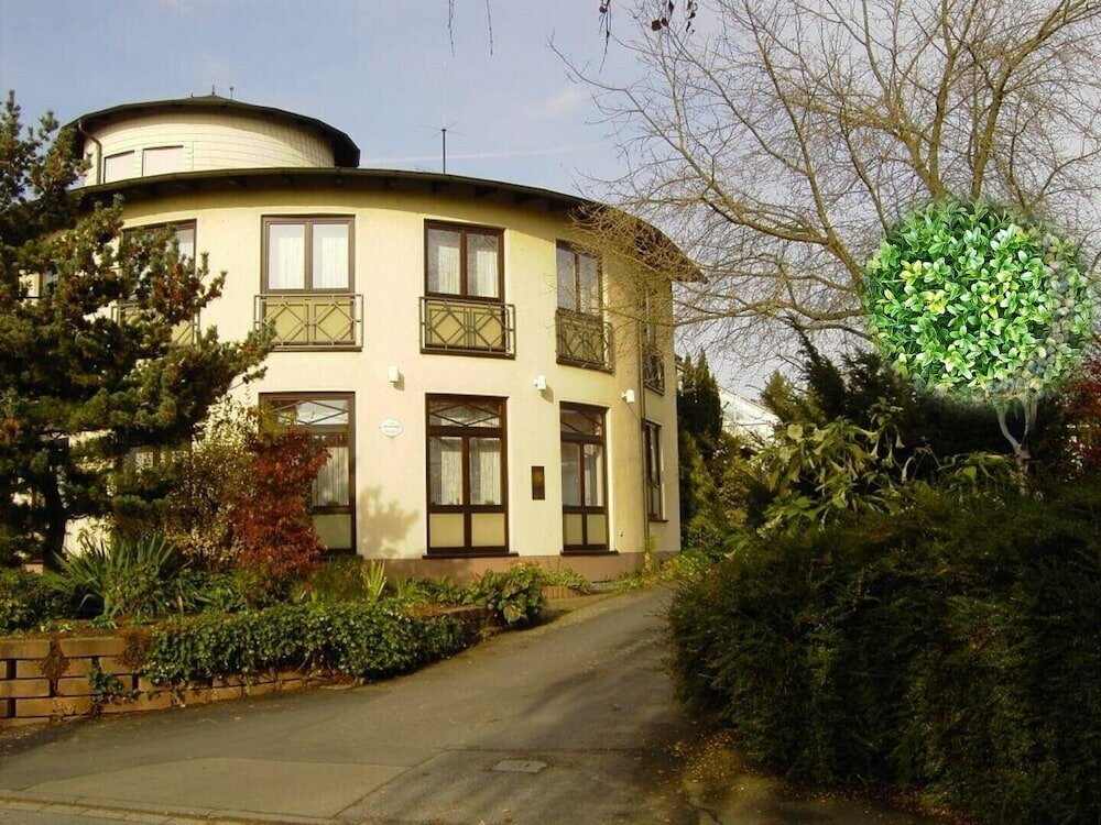 Фото Hotel Schick