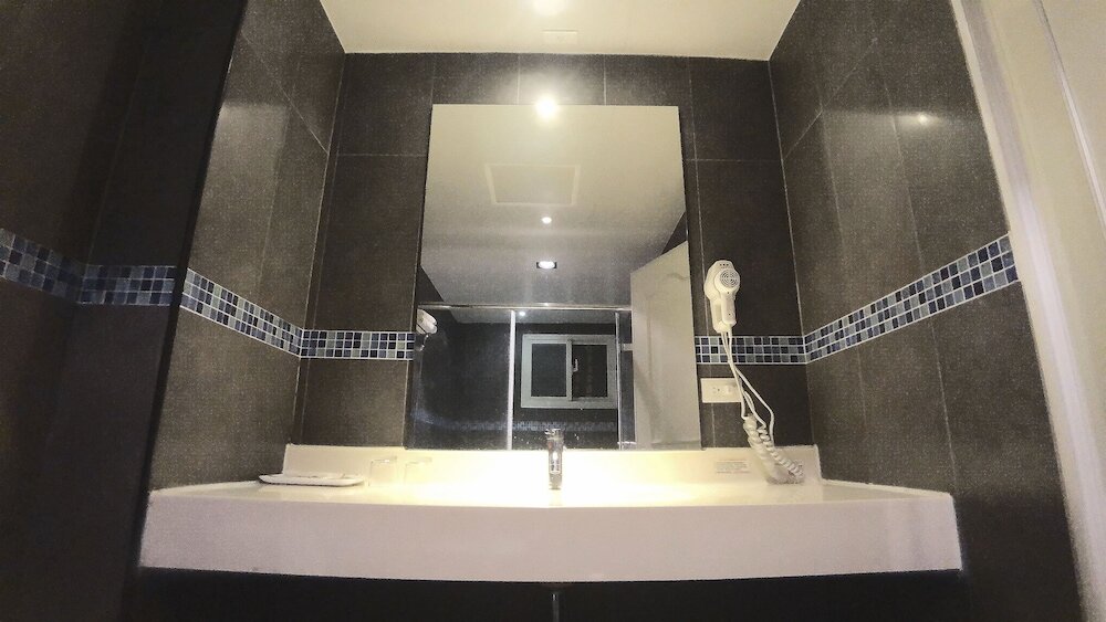 Фото 4 Seasons B&b