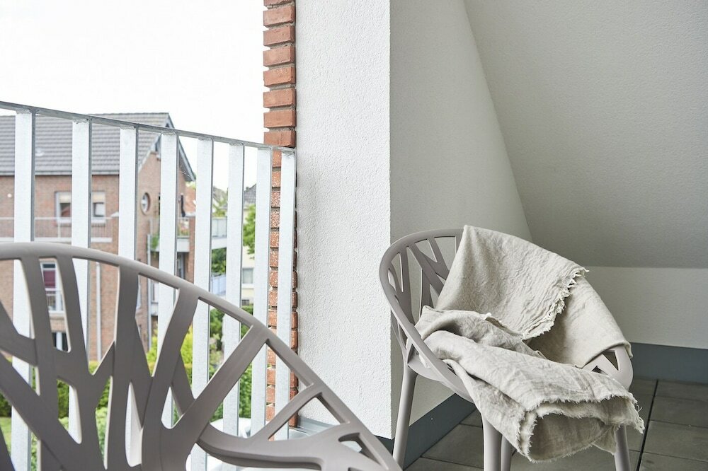 Фото Boardinghome Oldenburg