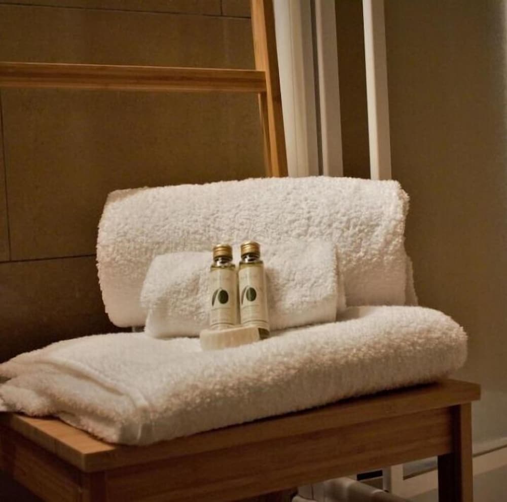 Фото B&b Casa Fanny