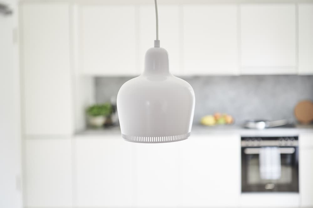 Фото Boardinghome Oldenburg