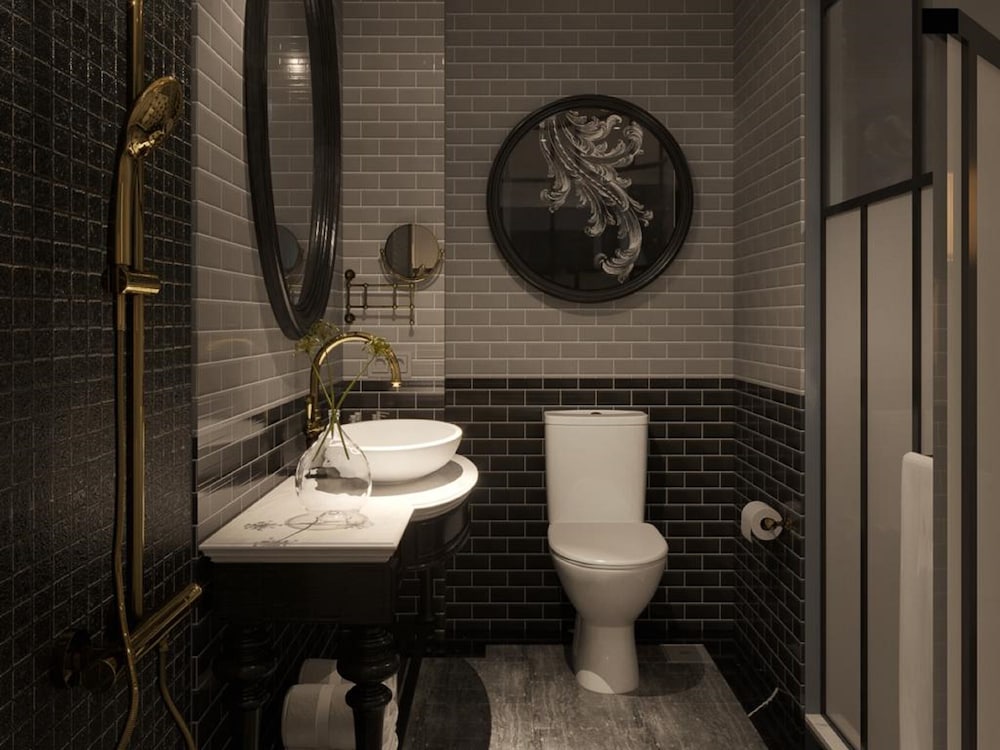 Фото Hanoi Paradise Center