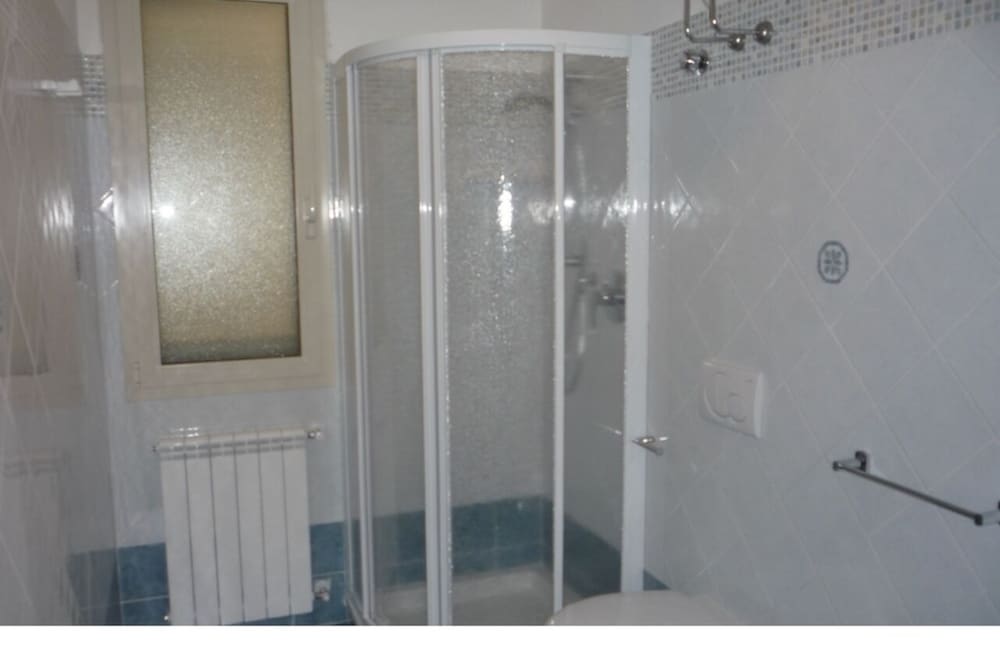 Фото Casa Serena