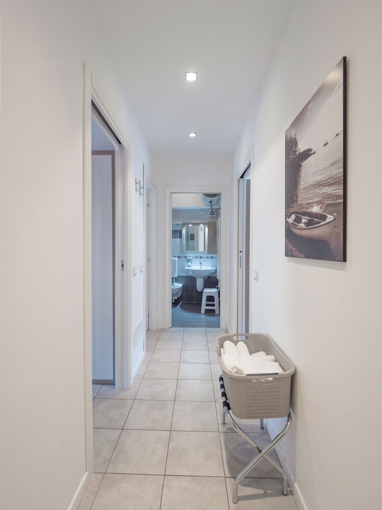 Фото Residence San Valentino