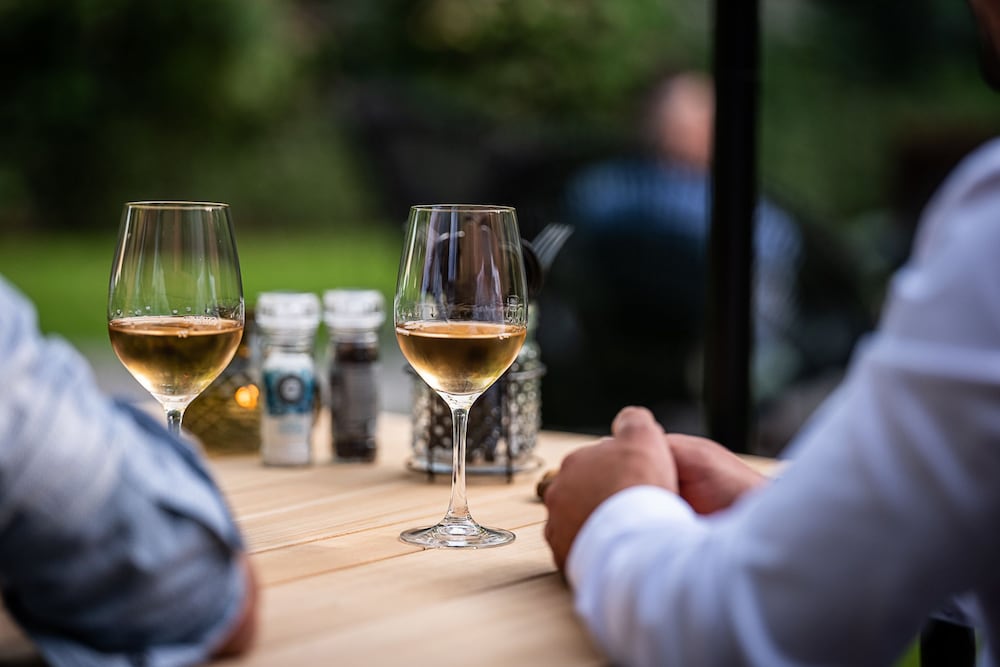 Фото Boutique Hotel 't Fraeyhuis