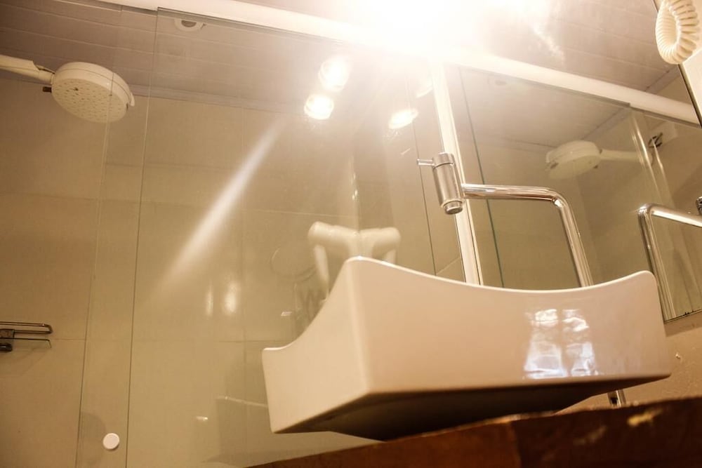 Фото Kico Búzios Pousada