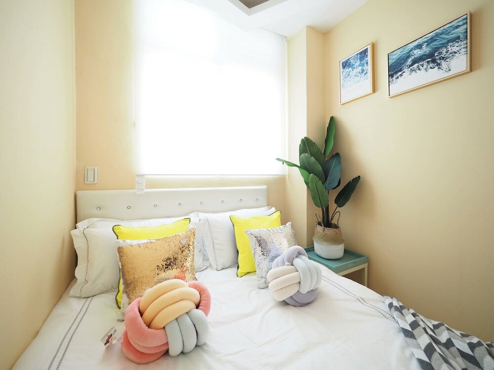 Фото Guesthouse in Taipei near Ximen Metro Station