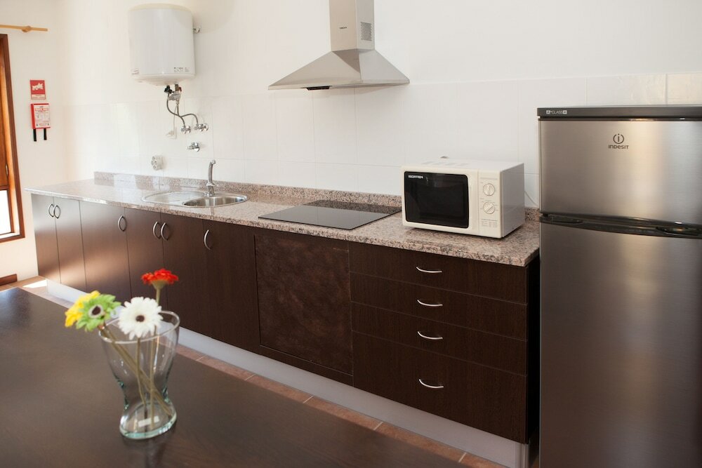 Фото Lethes View Apartamentos Turisticos