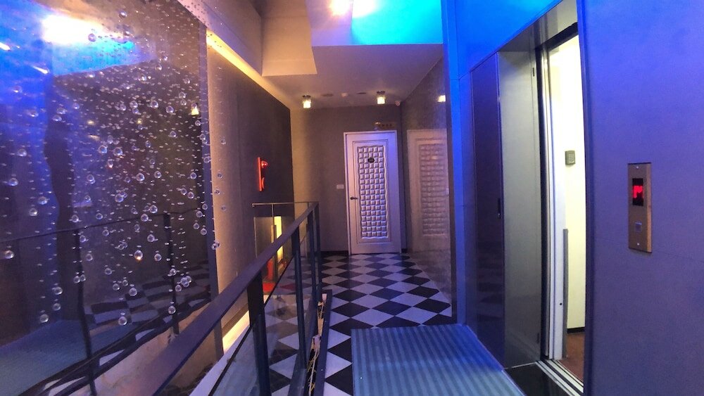 Фото 4 Seasons B&b