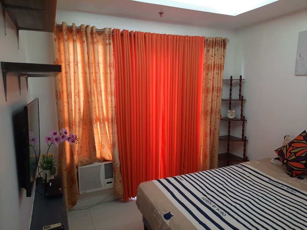 Фото Birch Tower Harbour Escape Deluxe