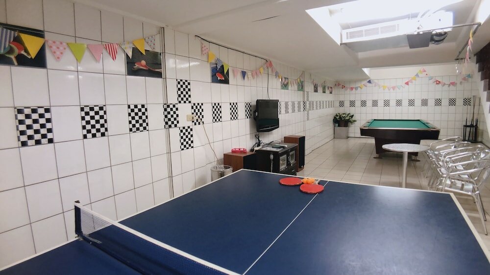 Фото 4 Seasons B&b