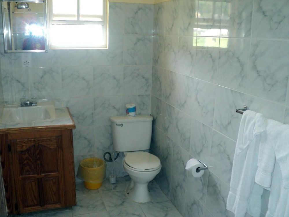 Фото Rich View Hotel