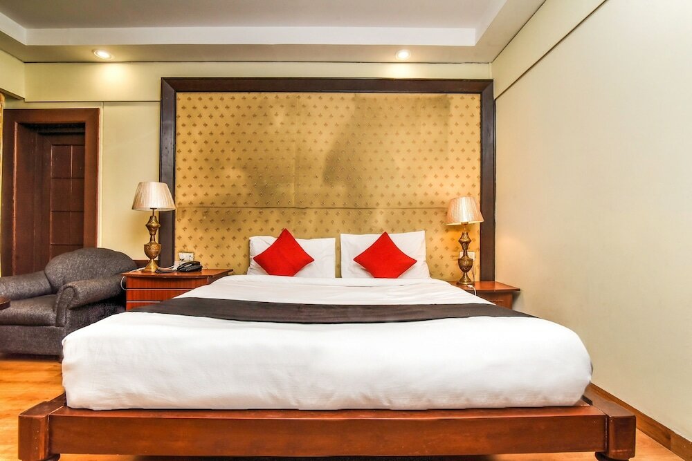 Фото Utkarsh Vilas Tavisha