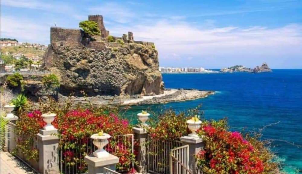 Фото La Casa del Signor Pott