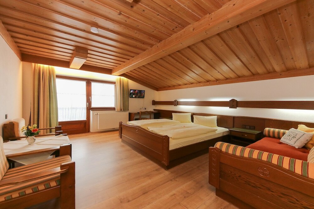 Фото Forellenstube