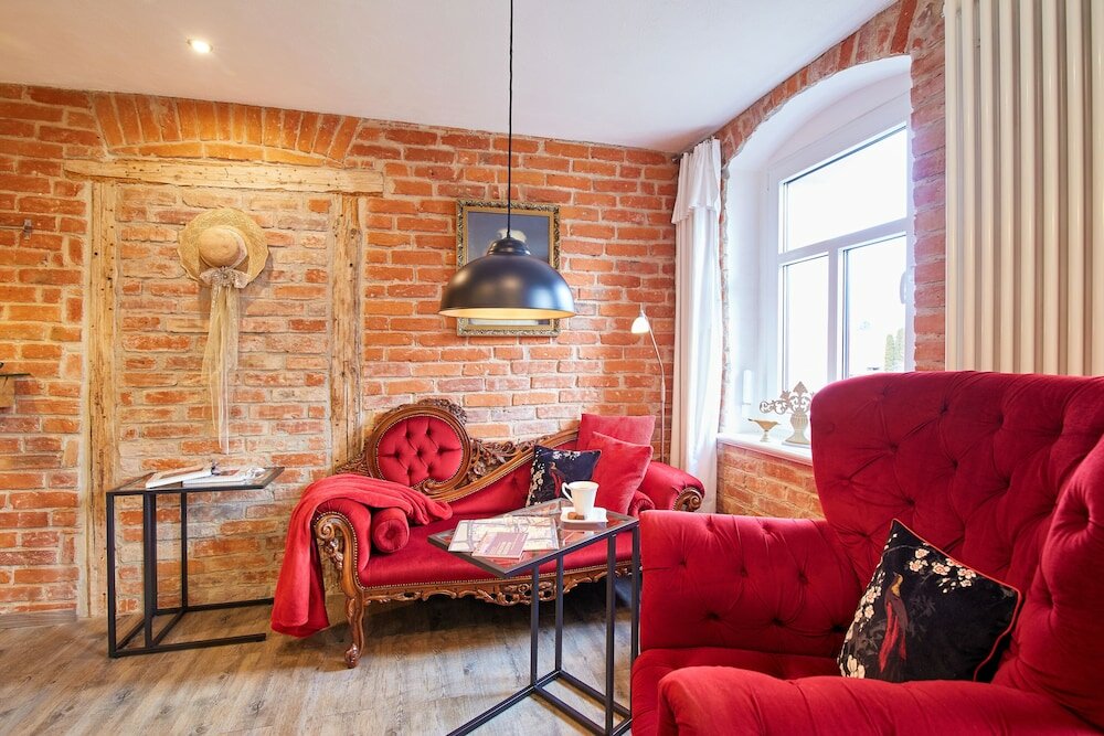 Фото Strohhutmanufaktur