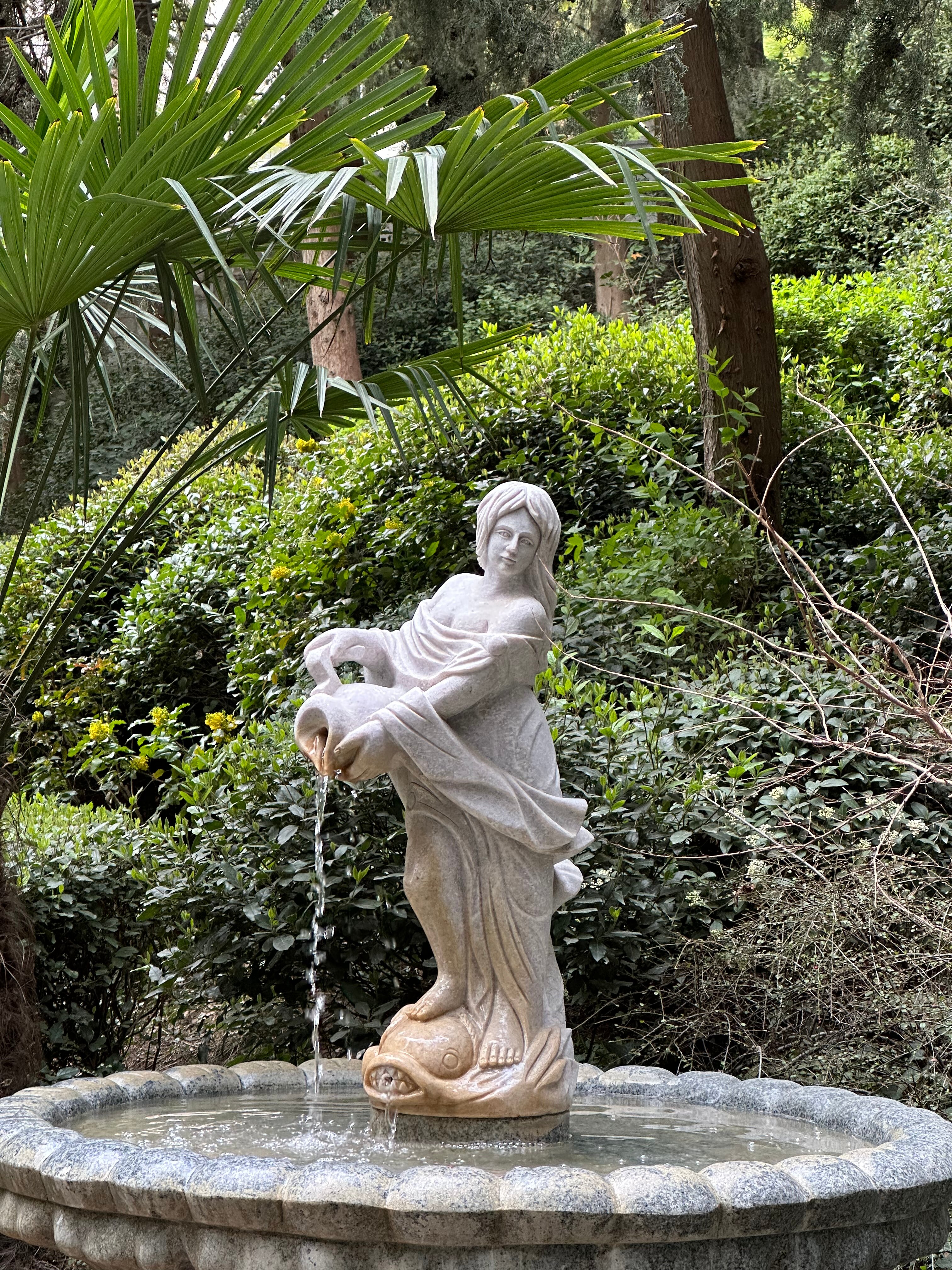 Фото More SPA & Resort