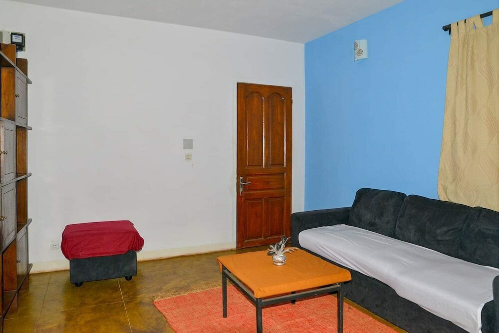 Фото Hotel La casa Di Luna