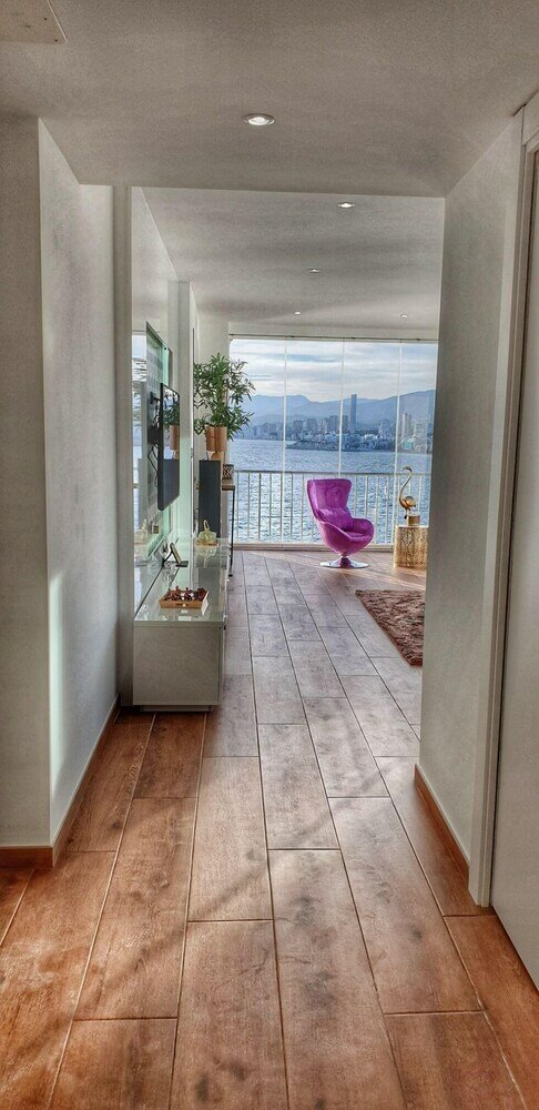 Фото Portofino playa