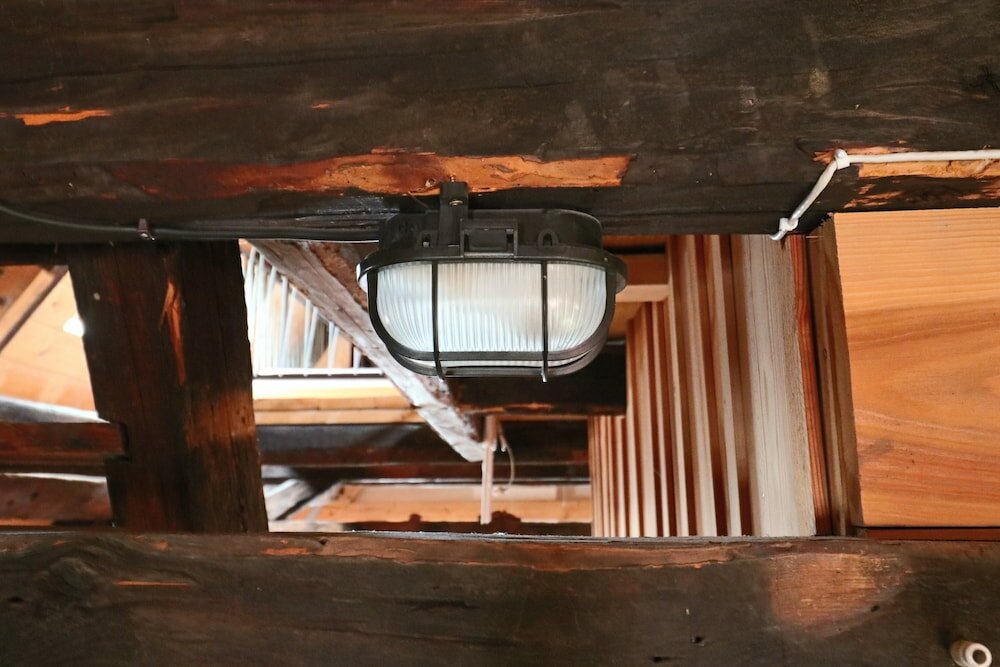 Фото Apartment Soukenická 44