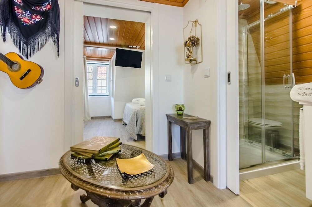 Фото Alfama The Best