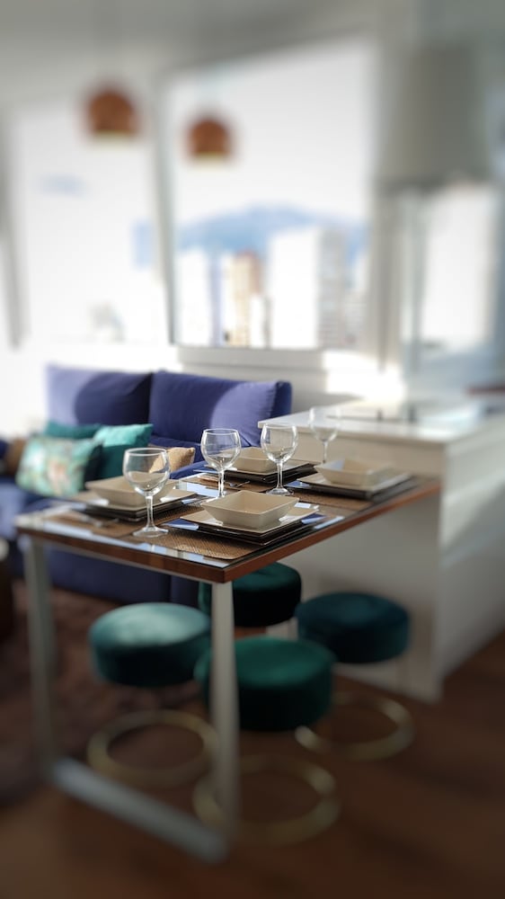 Фото Portofino playa