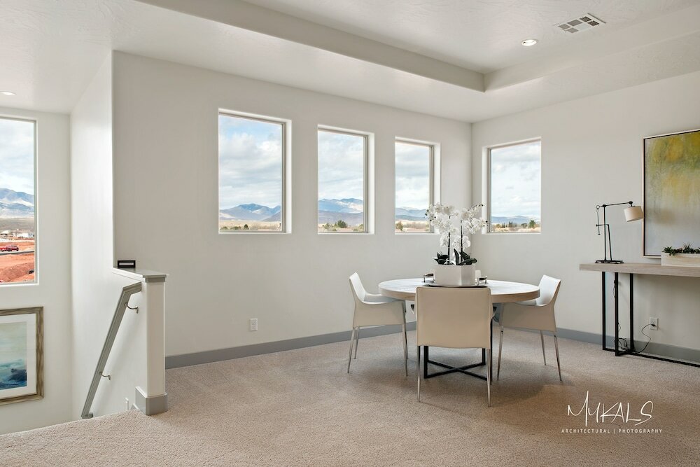 Фото Arcadia № 05