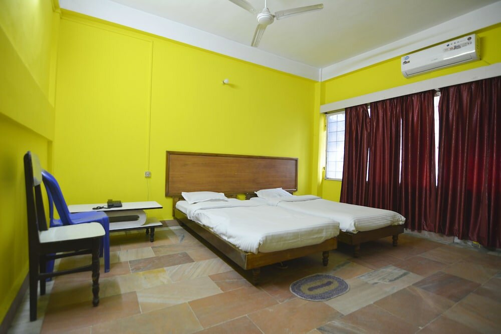 Фото Spot On 28638 Hotel Bilas