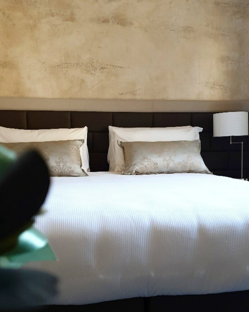 Фото G&g Firenze Suites