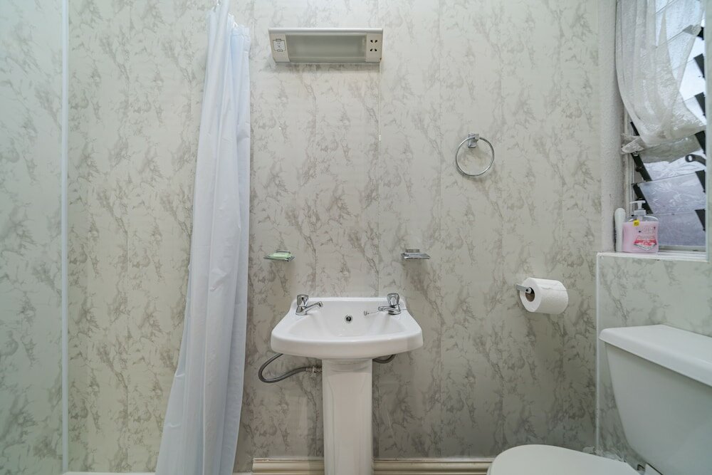 Фото Deneside Guest House