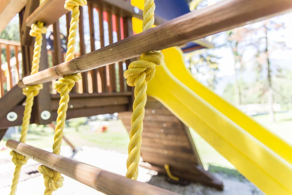 Фото Agriturismo Rossolampone