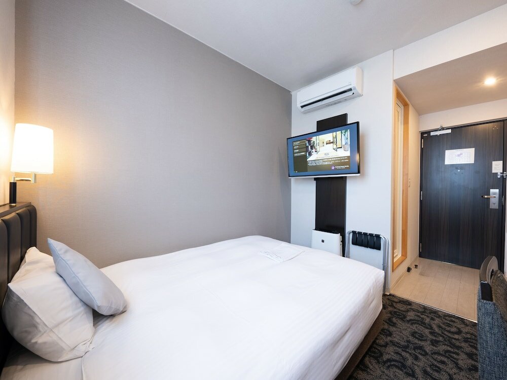 Фото Tabist S. hyde Park Koga Station