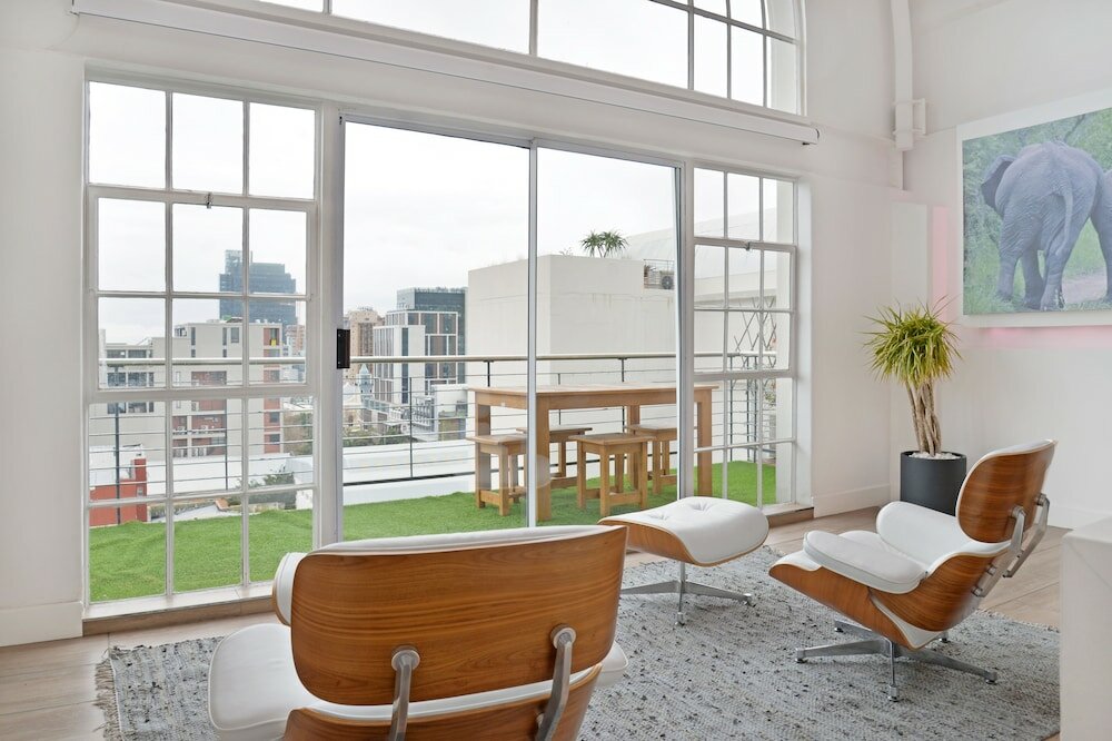 Фото Alexa by Stay Amazing