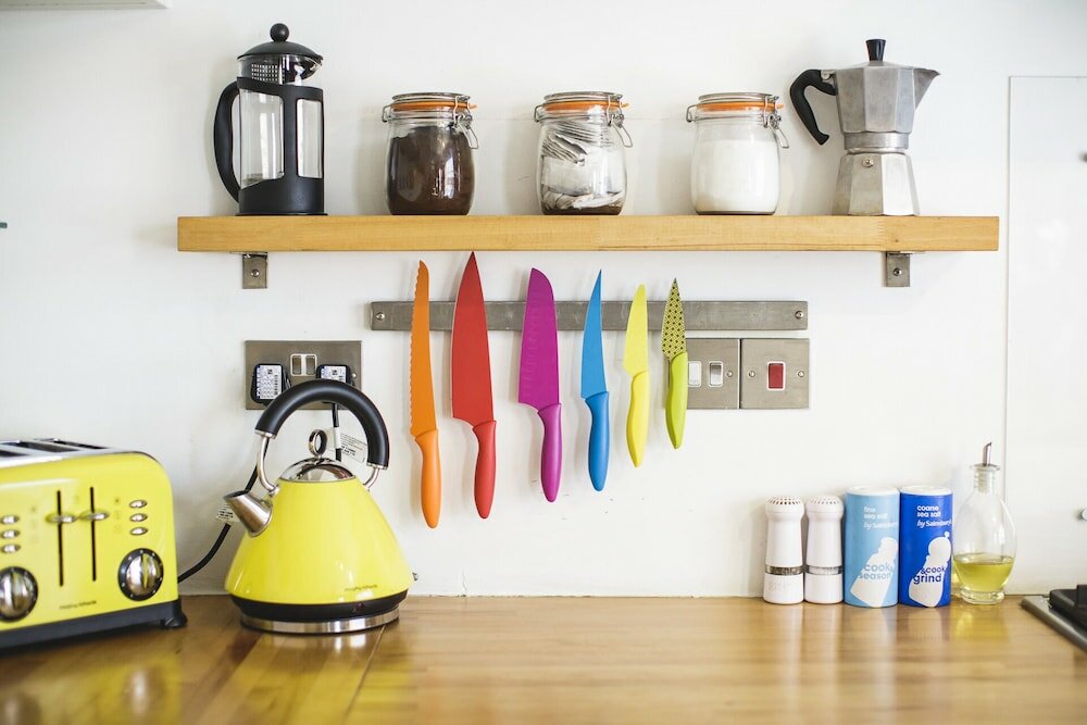 Фото Paintworks Apartments