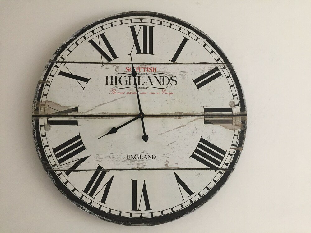 Фото Lorenz Apartment