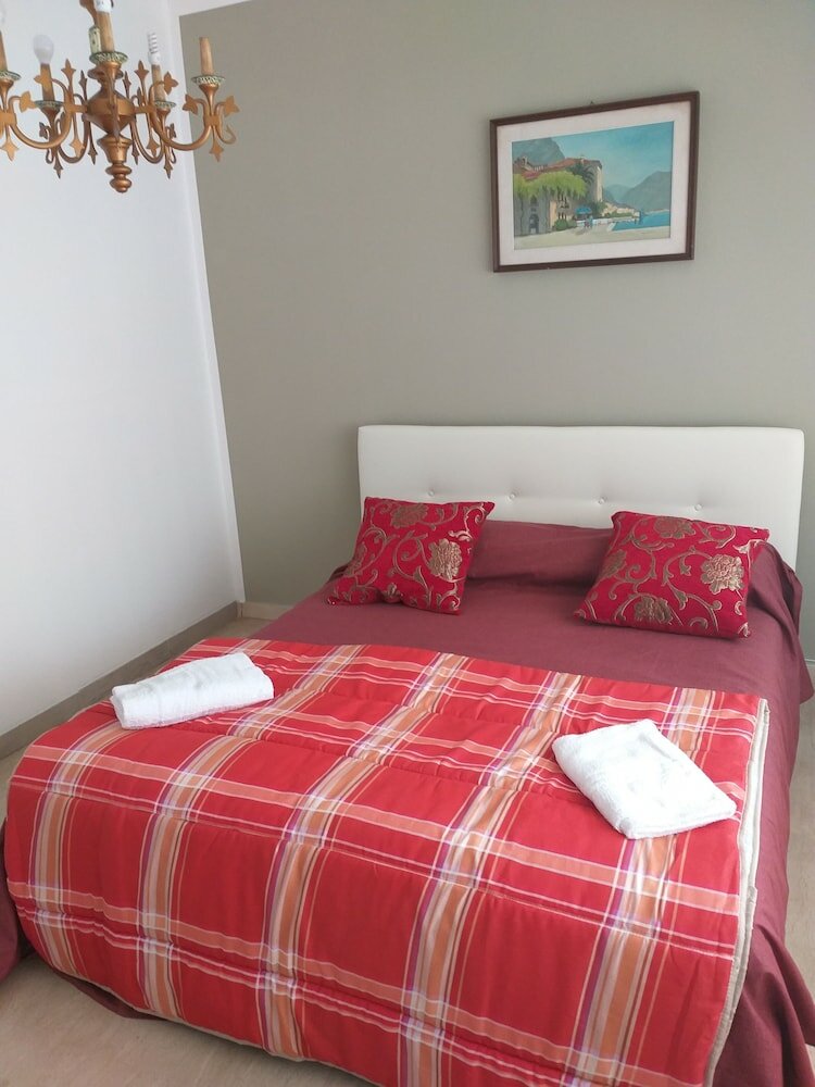 Фото Sweet Sleep Venice