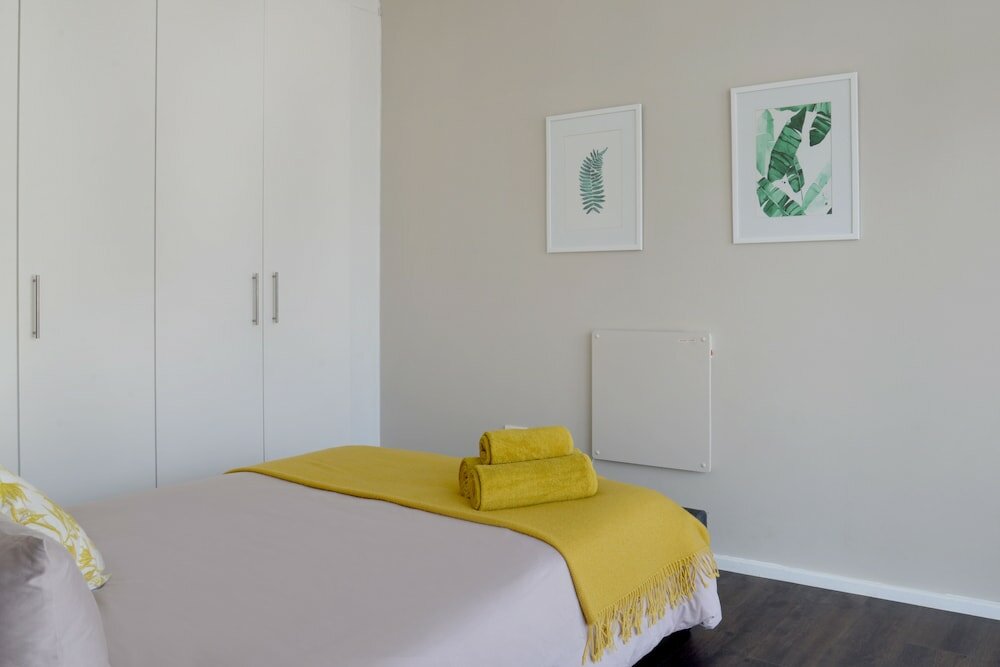 Фото Hazel by Stay Amazing