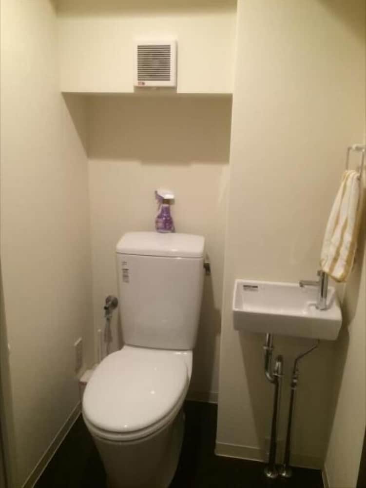 Фото Guest House Kan