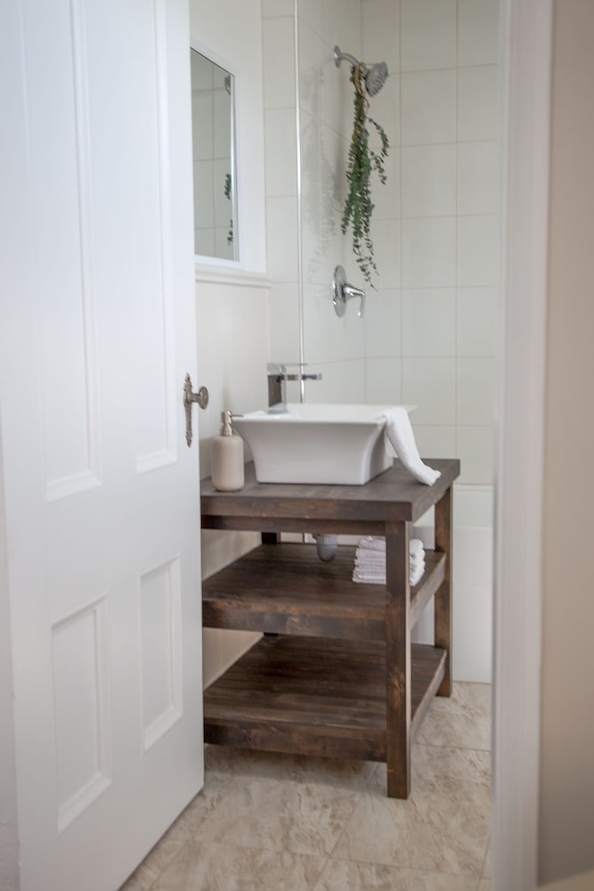 Фото Auberge Québe Issime