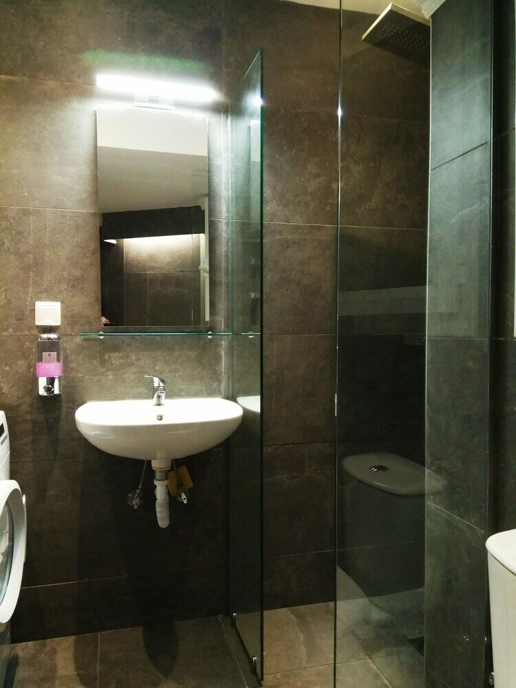 Фото Athens Luxurious Suite 30