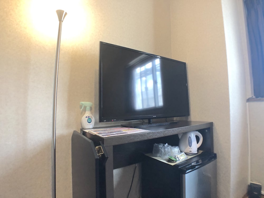 Фото Hotel Time Rich