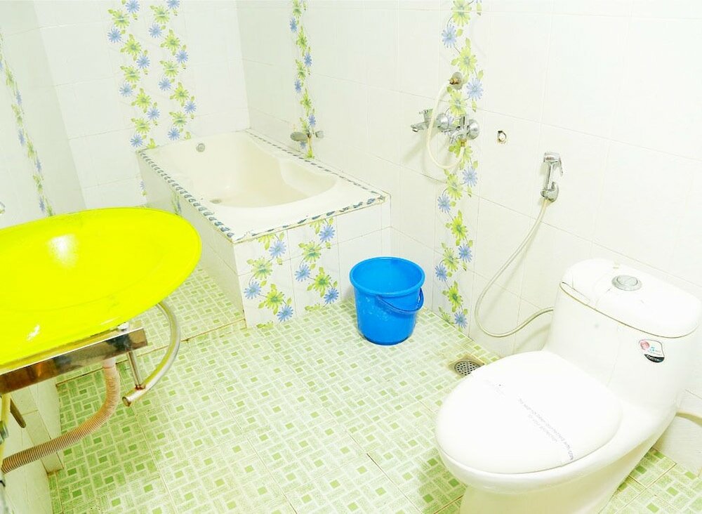 Фото Ayurlaya Beach Retreat & SPA