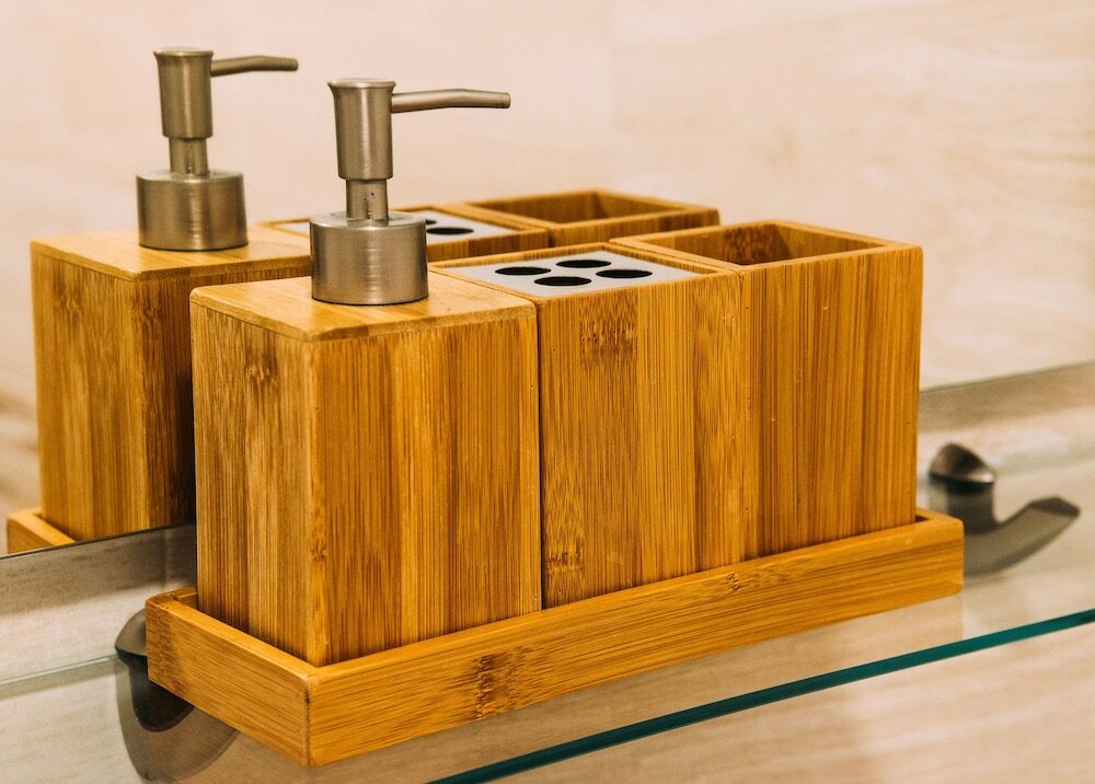 Фото Bed and Breakfast Teti