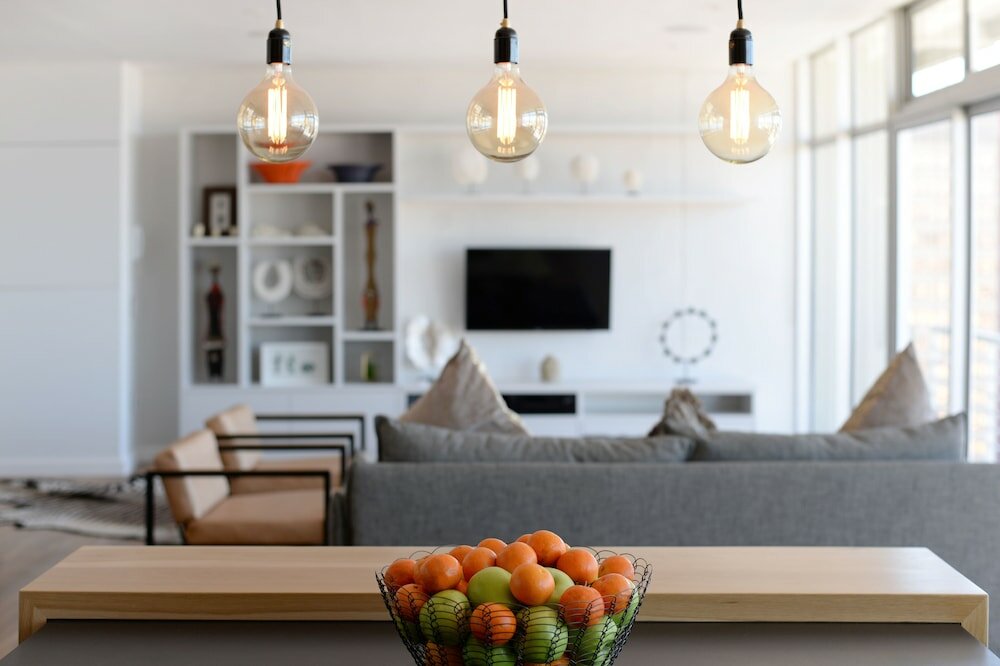 Фото Amanda by Stay Amazing