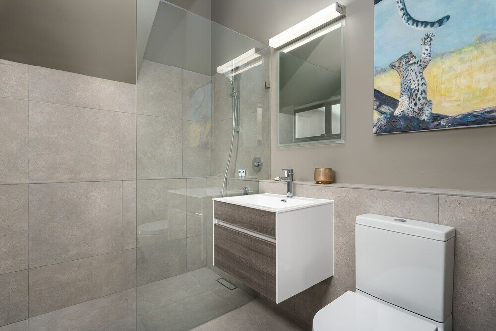 Фото Merriman 29